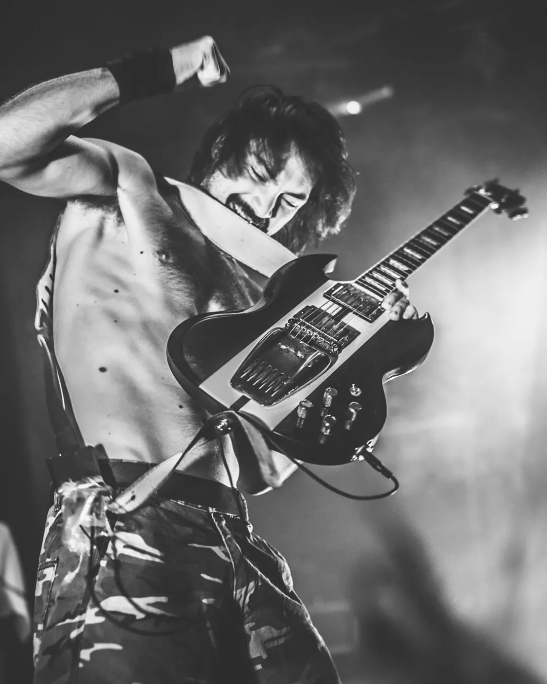 Truckfighters