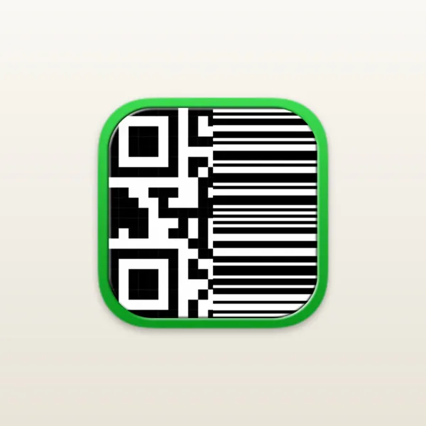 ScanCode