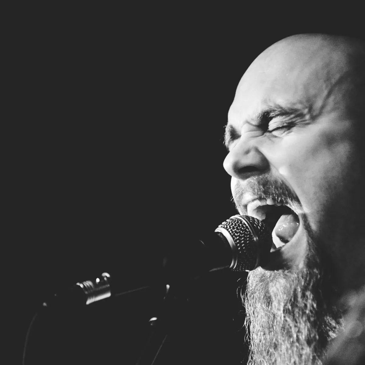 Nick Oliveri