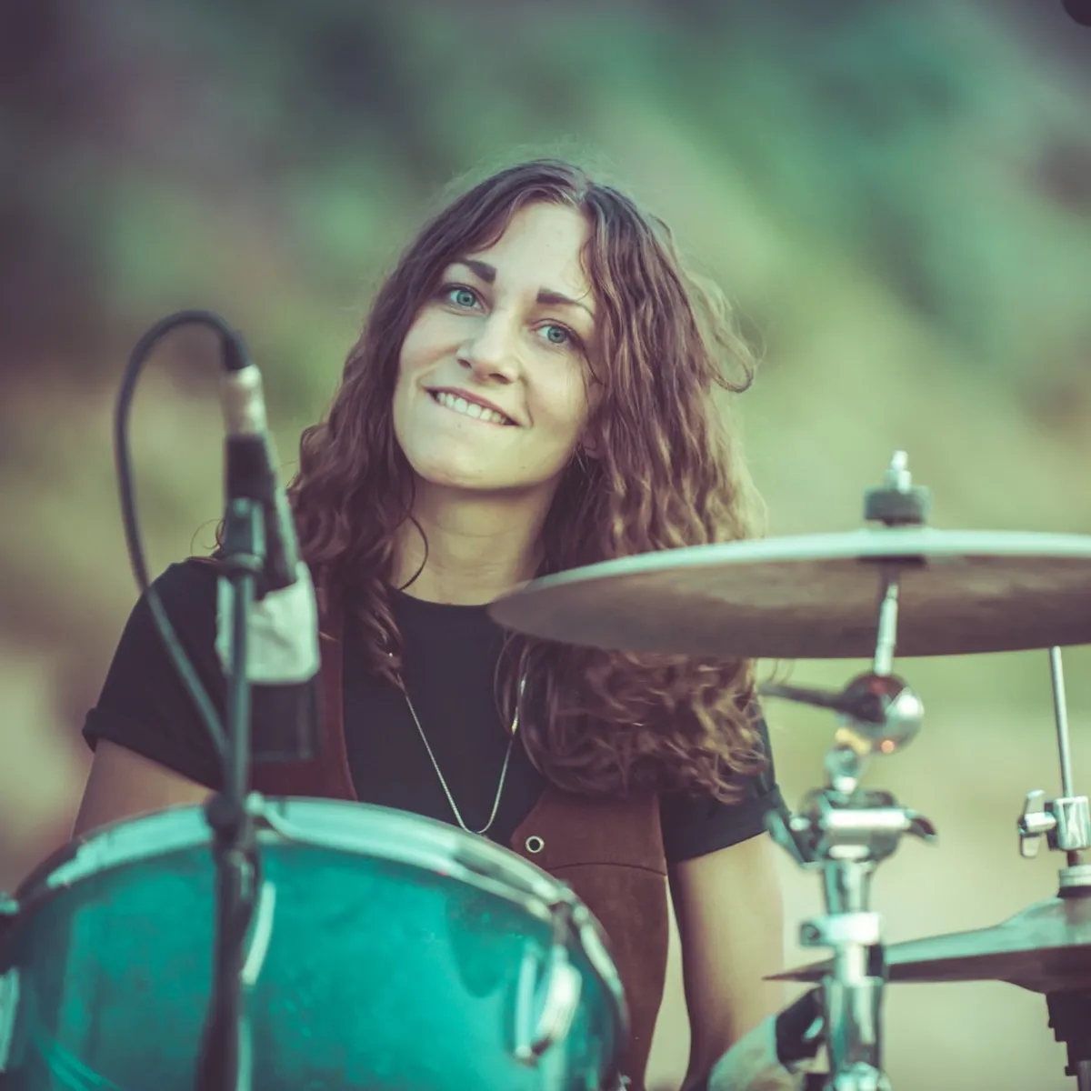 jenna